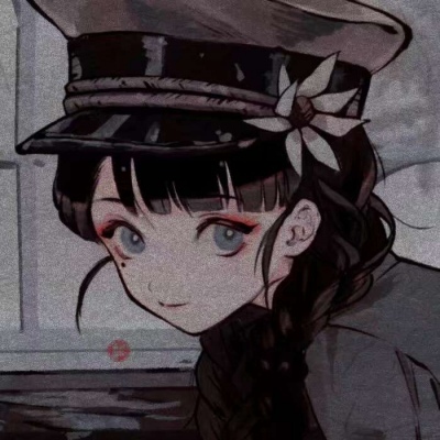 徽县FurryQQ群